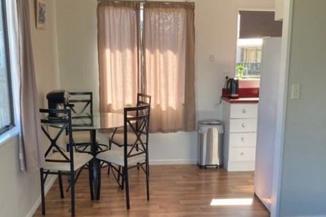 Photo of property in 18a Pringle Place, Nawton, Hamilton, 3200