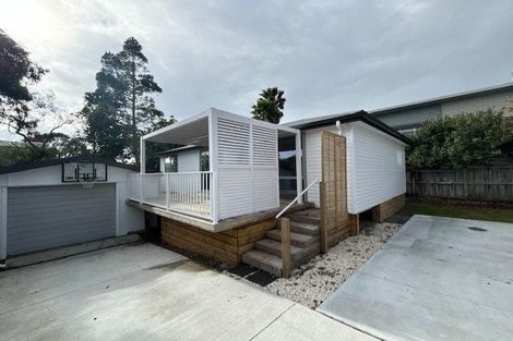 Photo of property in 1291a Papamoa Beach Road, Papamoa Beach, 3118