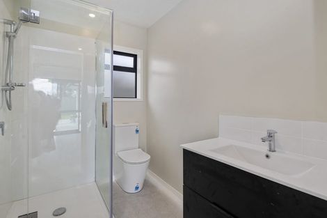 Photo of property in 16a Coulter Road, Owhata, Rotorua, 3010