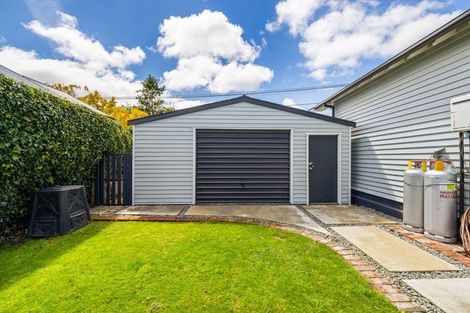 Photo of property in 36 Ngaio Street, Saint Martins, Christchurch, 8022