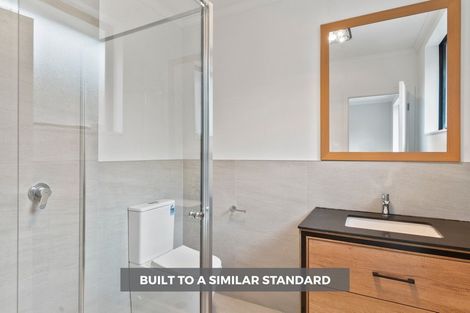 Photo of property in 53 Fairway Drive, Morrinsville, 3300