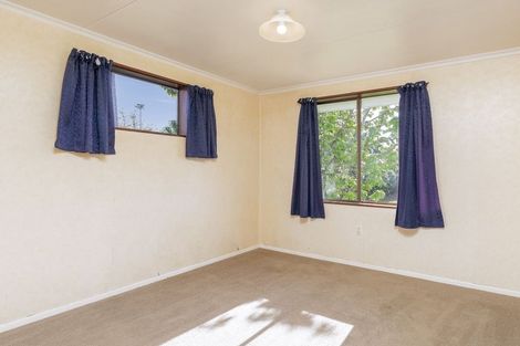 Photo of property in 31 John Street, Waimate, 7924