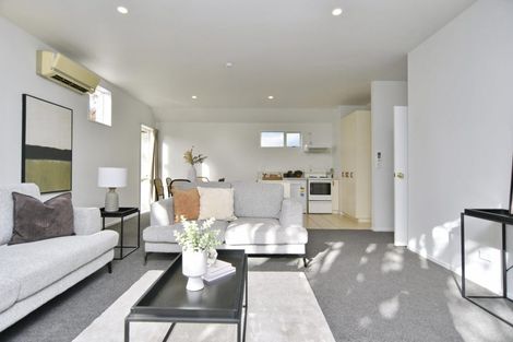 Photo of property in 35 Larch Place, Casebrook, Christchurch, 8051