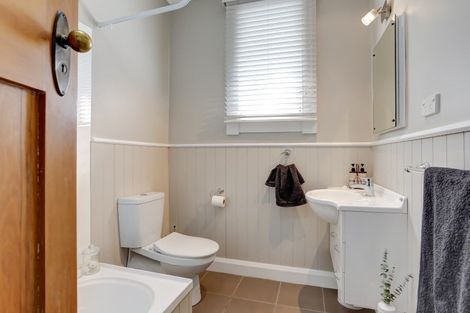 Photo of property in 11 Willis Street, Whanganui East, Whanganui, 4500