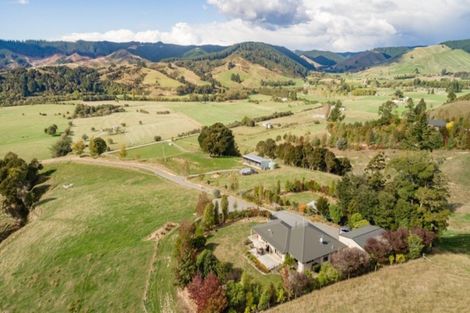 Photo of property in 54 Upper Stanley Brook Road, Stanley Brook, Wakefield, 7096