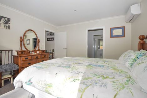 Photo of property in 3a Madison Street, Carterton, 5713