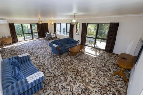 Photo of property in 508 Golden Valley Road, Waihi, 3681