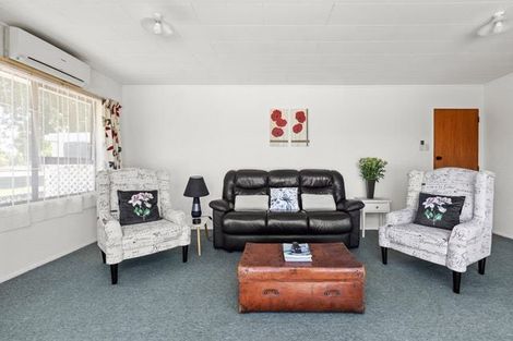 Photo of property in 3/33 Islington Place, Tamatea, Napier, 4112