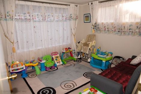 Photo of property in 2/43 Karaka Street, Takapuna, Auckland, 0622