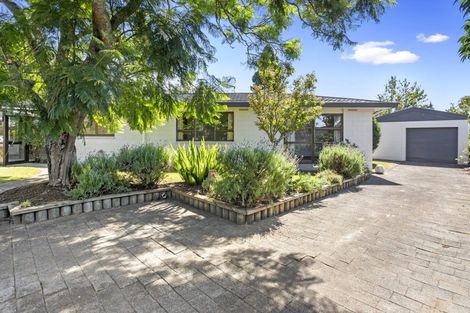 Photo of property in 59 Fairview Road, Katikati, 3129