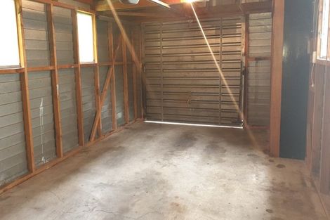 Photo of property in 86 Joll Road, Havelock North, 4130