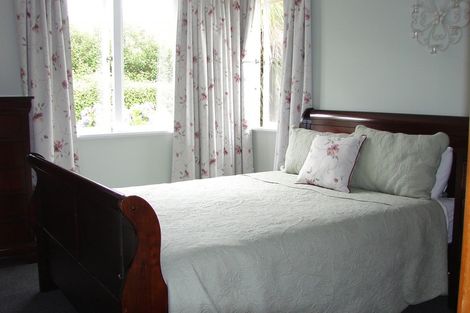 Photo of property in 97 Lithgow Street, Glengarry, Invercargill, 9810