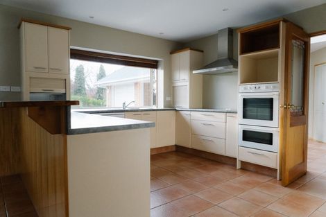 Photo of property in 9 Lewisham Park, St Albans, Christchurch, 8052