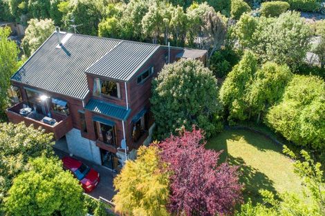 Photo of property in 14 George Kidd Street, Richmond, 7020