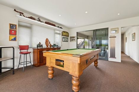 Photo of property in 55 Pinetone Road, Kumeu, 0892