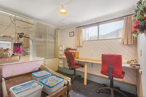 Photo of property in 68 Bringans Street, Alexandra, 9320