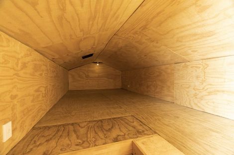 Photo of property in 21 Dundas Road, Riverside, Whangarei, 0112