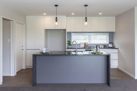 Photo of property in 84 Brooker Avenue, Burwood, Christchurch, 8083