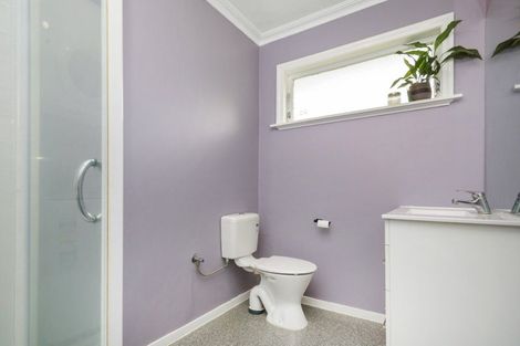 Photo of property in 56 Croydon Street, Karori, Wellington, 6012