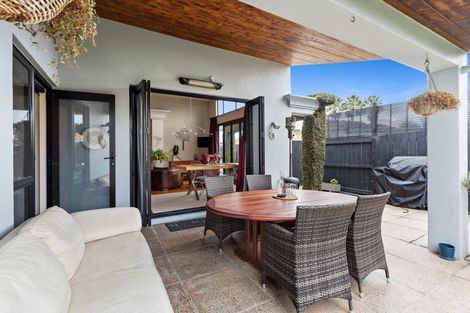 Photo of property in 5 Havana Key, Papamoa Beach, Papamoa, 3118