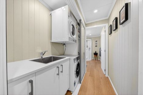 Photo of property in 228b Norfolk Road, Waingawa, Carterton, 5791