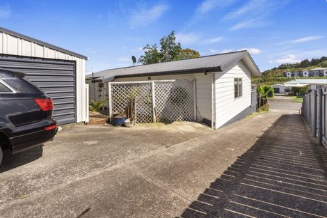 Photo of property in 54 Jonathon Street, Brookfield, Tauranga, 3110