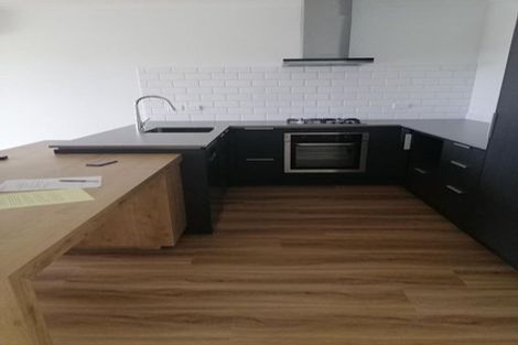 Photo of property in 28 Adlam Lane, Takanini, 2112