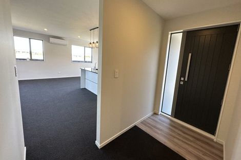 Photo of property in 36 Plover Avenue, Amberley, 7410