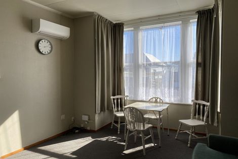 Photo of property in 6 New Street, Saint Kilda, Dunedin, 9012