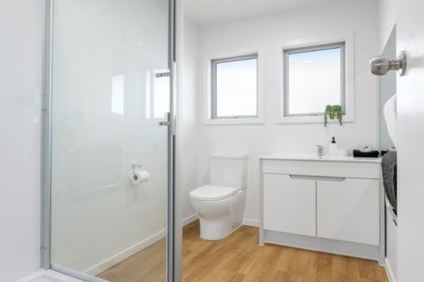 Photo of property in 4/10 Avon Street, Frankton, Hamilton, 3204