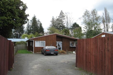 Photo of property in 131a Old Taupo Road, Utuhina, Rotorua, 3015