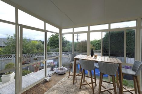 Photo of property in 21a Kim Crescent, Witherlea, Blenheim, 7201