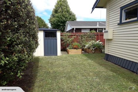 Photo of property in 23 Claude Street, Fairfield, Hamilton, 3214