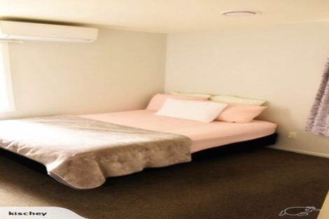 Photo of property in 90 Treadwell Street, Springvale, Whanganui, 4501