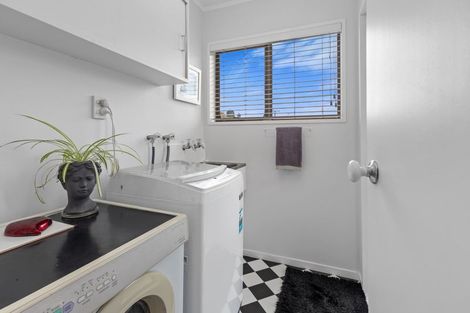 Photo of property in 88 Vale Street, Otumoetai, Tauranga, 3110