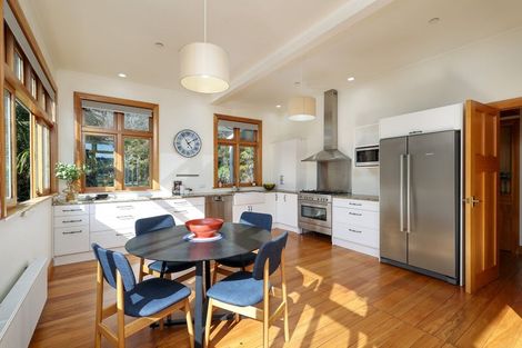 Photo of property in 44 Van Diemen Street, Nelson South, Nelson, 7010