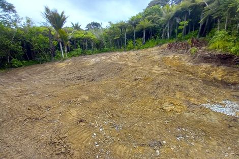 Photo of property in 126b Foley Quarry Road, Dairy Flat, 0792