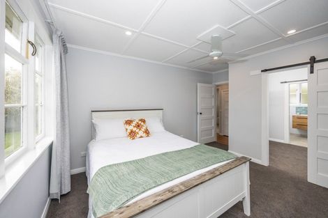 Photo of property in 319 Mangapiko Street, Te Awamutu, 3800