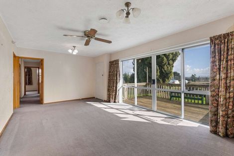 Photo of property in 17 France Street, Waiuku, 2123