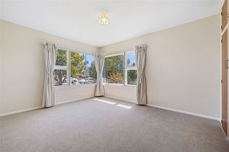 Photo of property in 52 Carruthers Street, Ilam, Christchurch, 8041