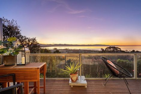 Photo of property in 5 Orakei Street, Tahunanui, Nelson, 7011