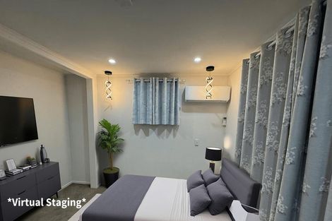 Photo of property in 1/61 Hillside Road, Papatoetoe, Auckland, 2025
