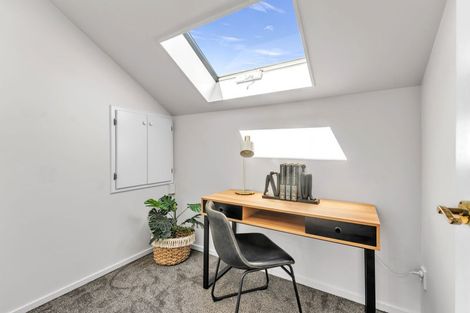 Photo of property in 6/64 Alexandra Street, Richmond, Christchurch, 8013