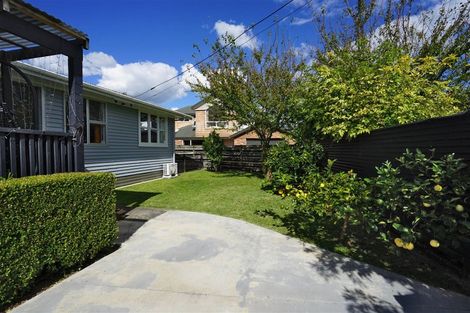 Photo of property in 13 Kingsley Street, St Andrews, Hamilton, 3200