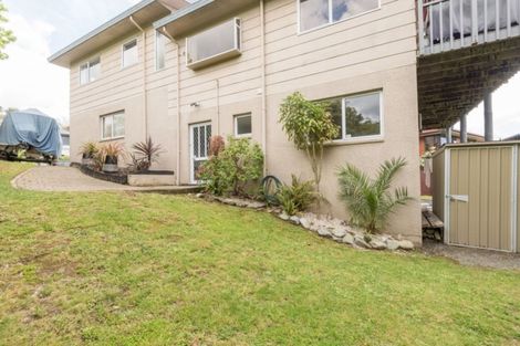 Photo of property in 38 Washbourn Drive, Richmond, 7020