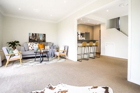 Photo of property in 48 Kent Lodge Avenue, Avonhead, Christchurch, 8042