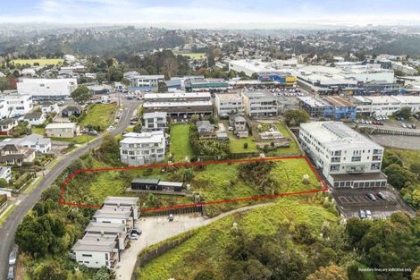 Photo of property in 6 Huka Road, Birkenhead, Auckland, 0626