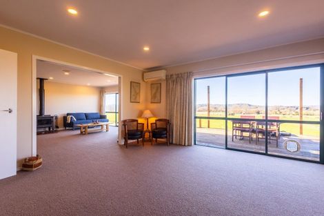 Photo of property in 271 Awamate Road, Frasertown, Wairoa, 4193