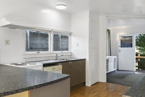 Photo of property in 20 Duncan Street, Taupo, 3330