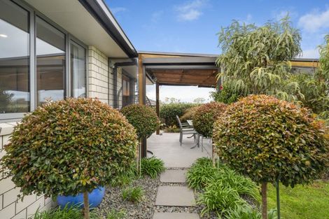 Photo of property in Waterview Estate, 26/4 Greystone Place, Omokoroa, 3114